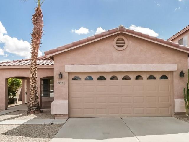 House for rent in Arizona