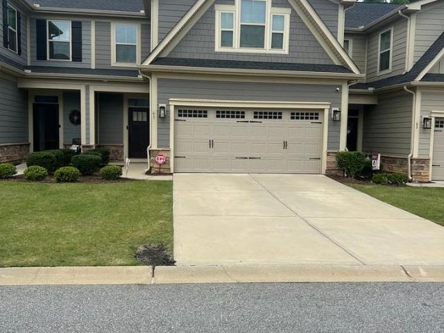 House for rent in Simpsonville, South Carolina