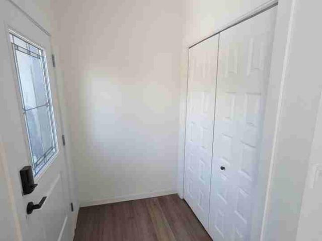 House for rent in Northwest, Alberta