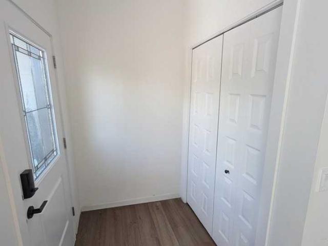 House for rent in Northwest, Alberta