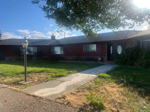 House for rent in Newman, California