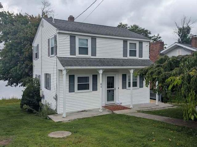 House for rent in Mendon, Massachusetts