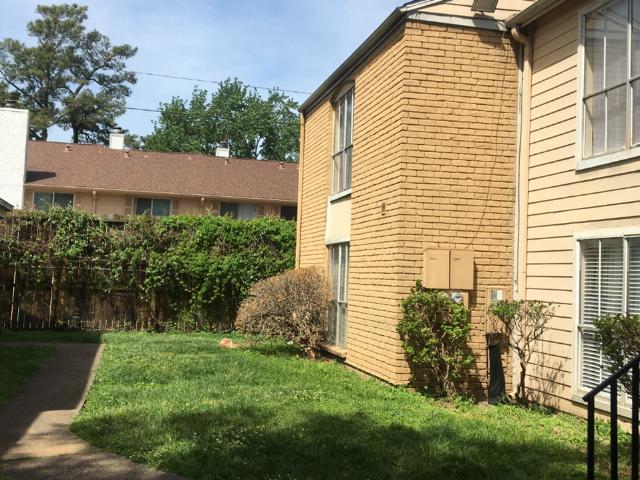 House for rent in Harris, Texas