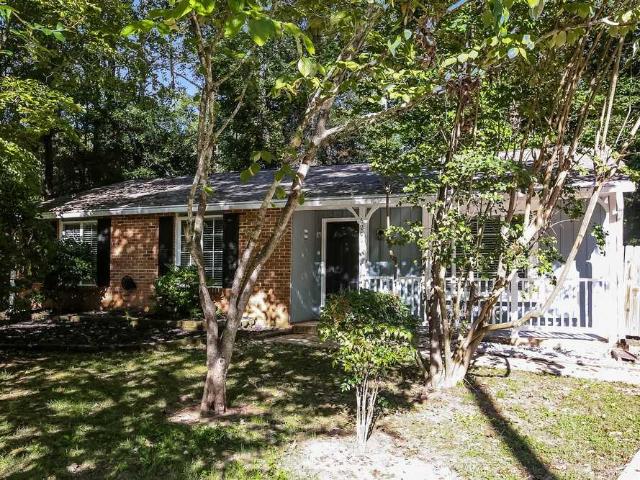 House for rent in Mecklenburg, North Carolina