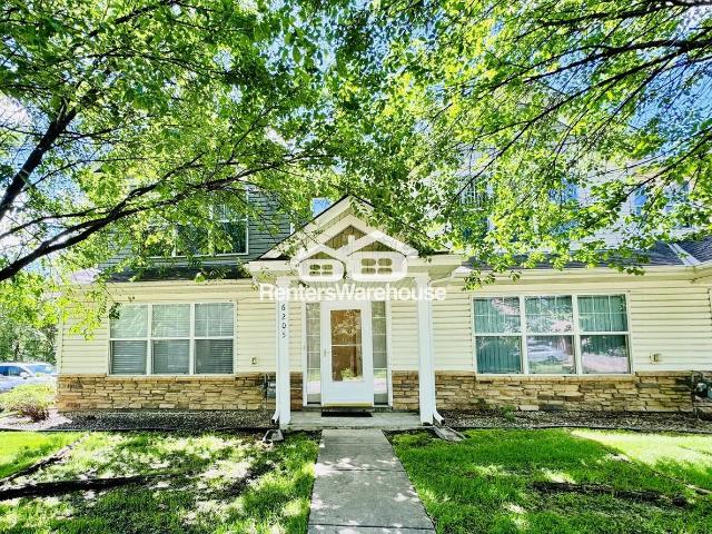 House for rent in Hennepin, Minnesota