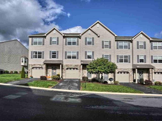 House for rent in Cumberland, Pennsylvania