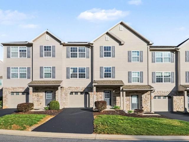 House for rent in Mechanicsburg, Cumberland County