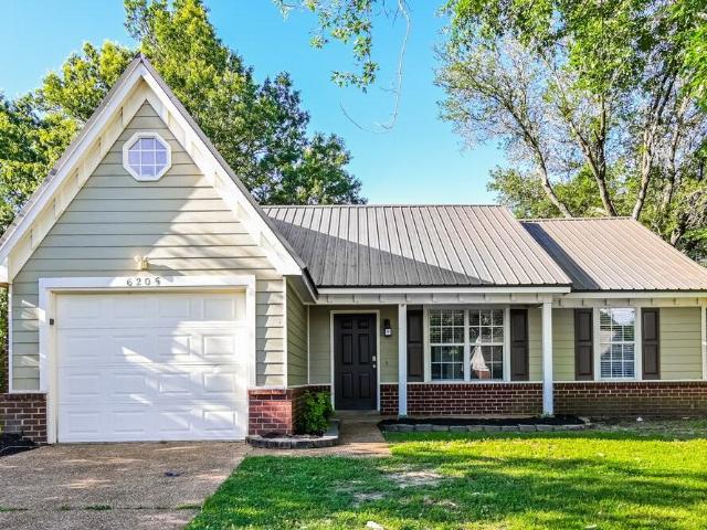 House for rent in Walls, Mississippi