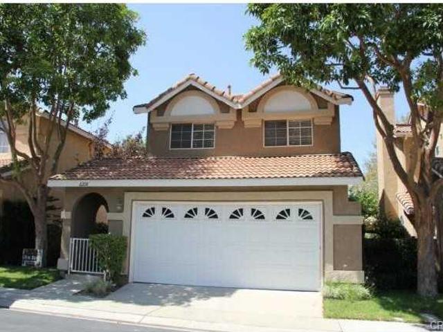 House for rent in Chino Hills, California