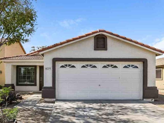 House for rent in Laveen, Arizona