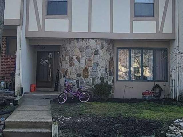 House for rent in Waterford Works, New Jersey