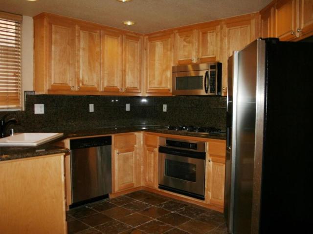 House for rent in San Jose