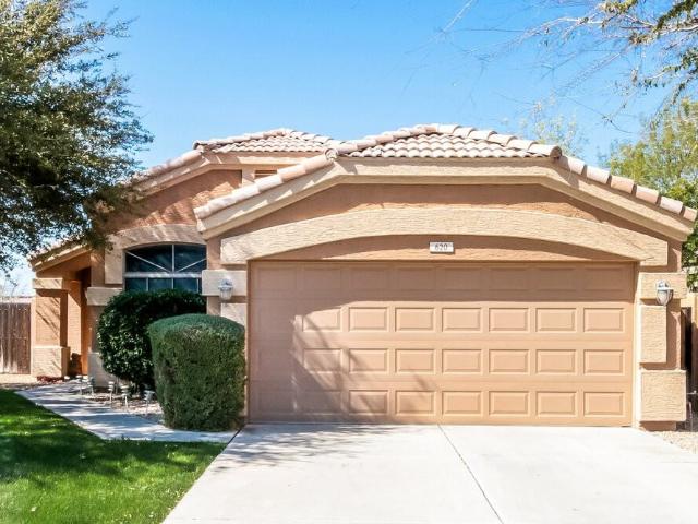 House for rent in Gilbert, Maricopa County