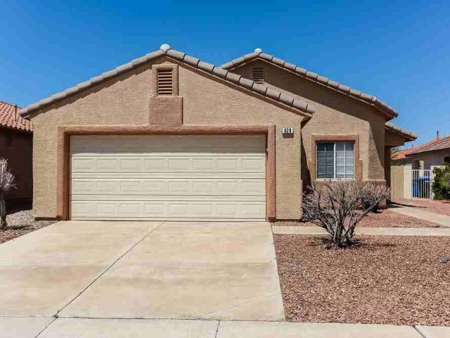 House for rent in Henderson, Clark County