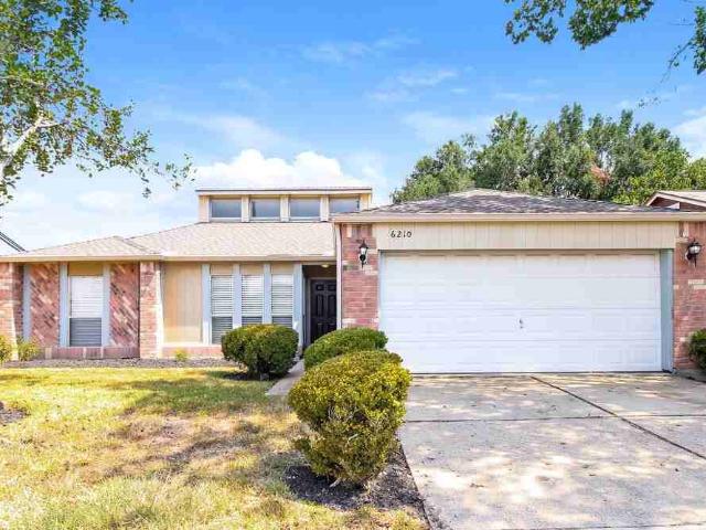 House for rent in Harris, Texas