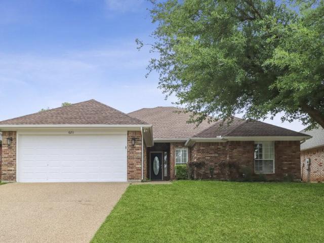 House for rent in Arlington, Texas
