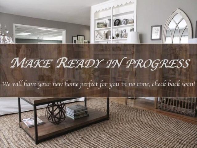 House for rent in Arlington, Texas