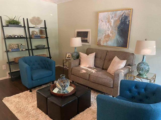 House for rent in Arvada, Jefferson County