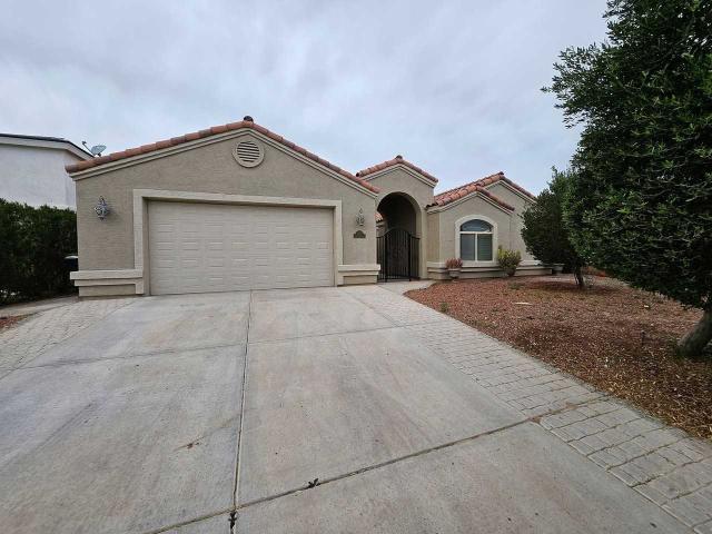 House for rent in Fort Mohave, Arizona