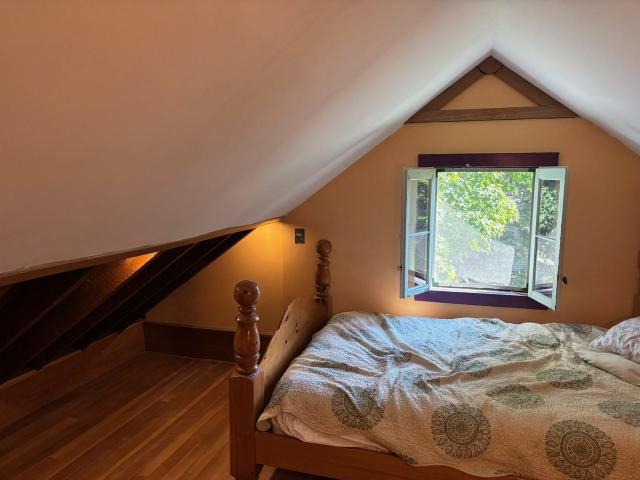 House for rent in Traverse City, Michigan