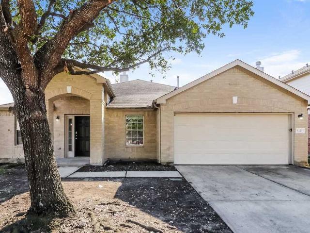 House for rent in Harris, Texas