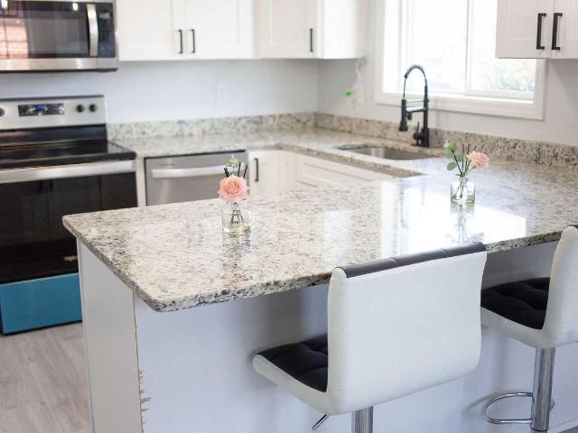 House for rent in Wythe, Hampton