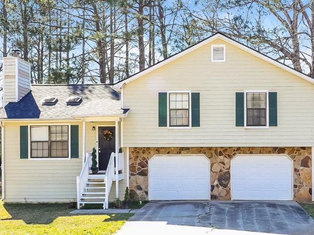 House for rent in Union City