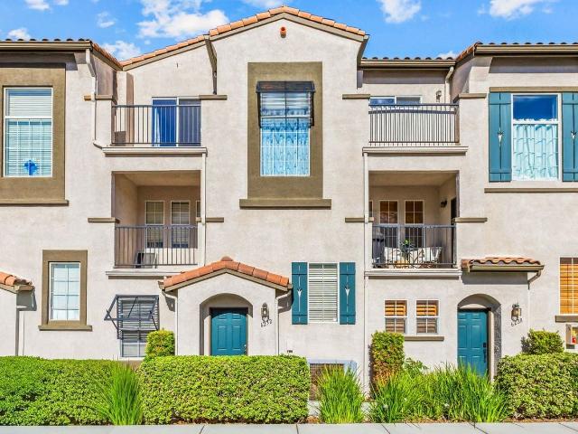 House for rent in Rancho Carrillo, Carlsbad