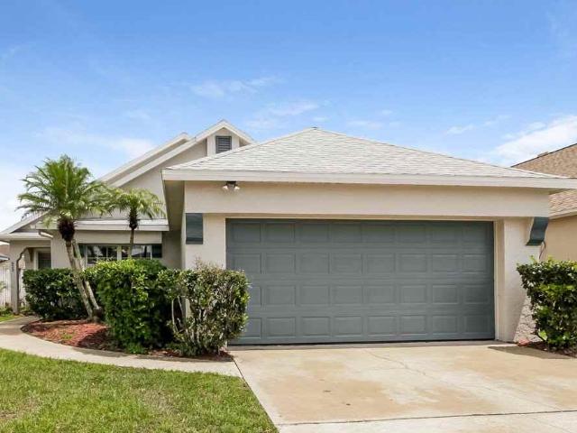 House for rent in Lake Mary, Florida