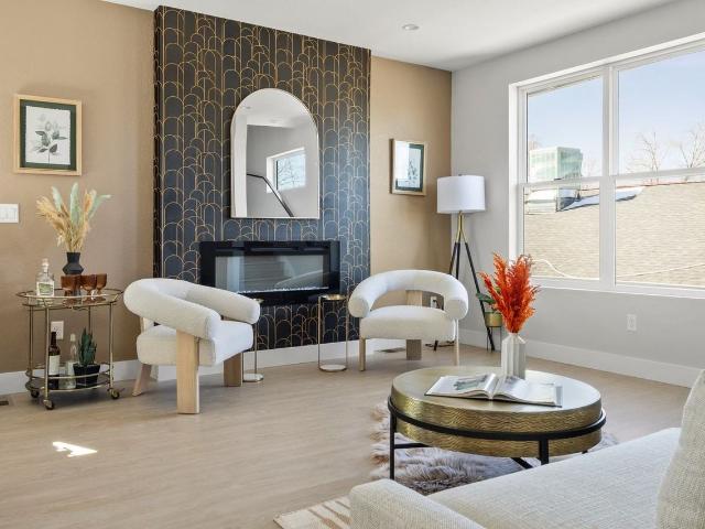 House for rent in Wheat Ridge, Colorado