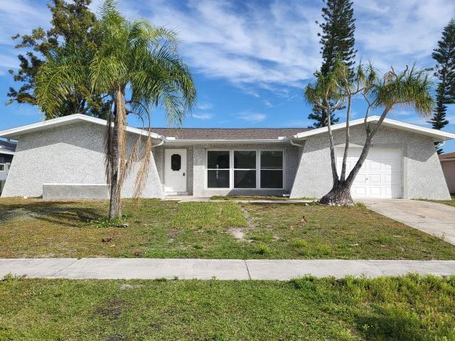House for rent in North Port