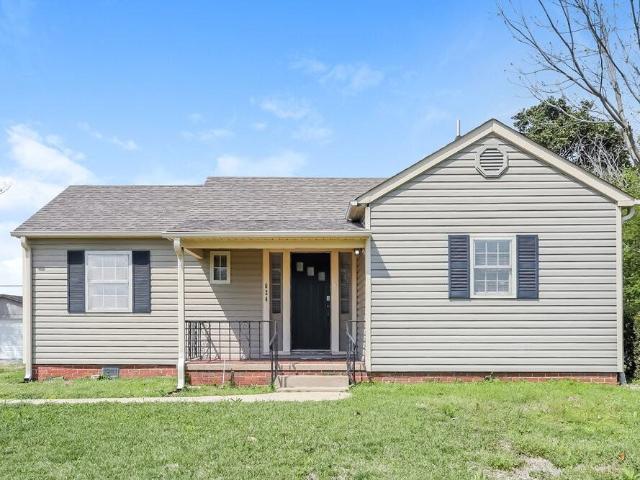 House for rent in Pleasant Grove, Alabama
