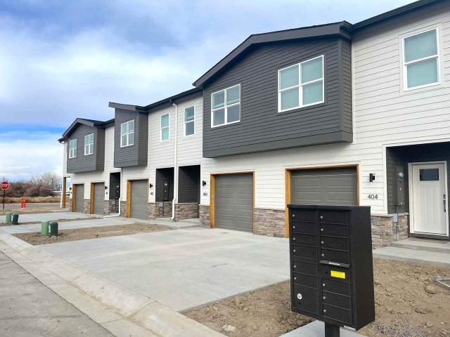 House for rent in Grand Junction, Mesa County
