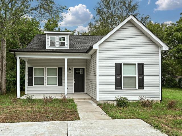 House for rent in Rock Hill, South Carolina