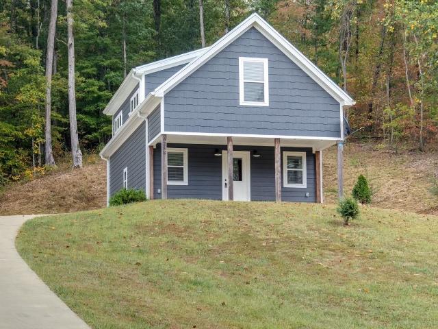 House for rent in Culleoka