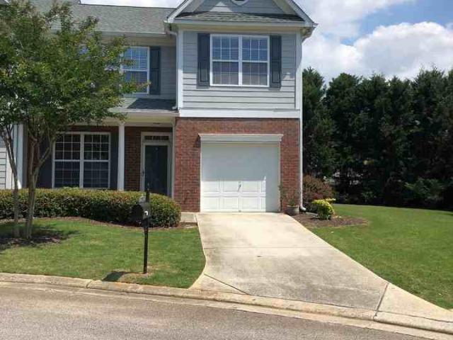 House for rent in Flowery Branch, Georgia