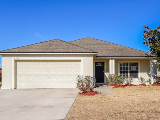 House for rent in Sandler Chase, Jacksonville