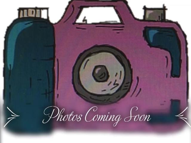 House for rent in Tucson, Pima County