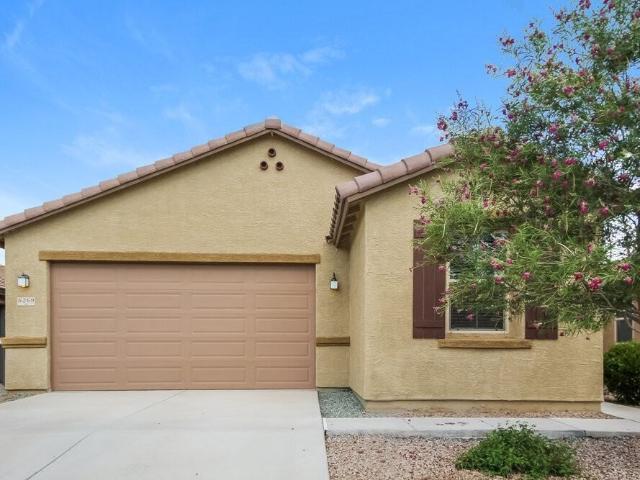 House for rent in Arizona