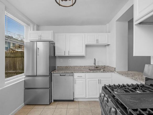 House for rent in Gibsonton, Maryland