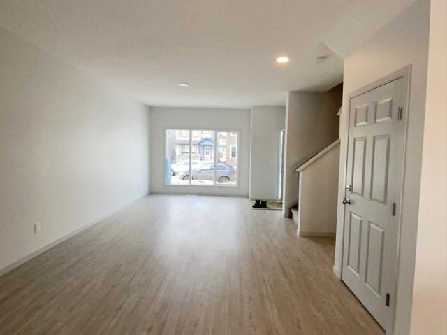 House for rent in Wedgewood, Alberta