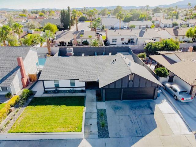 House for rent in Las Vegas, Nevada