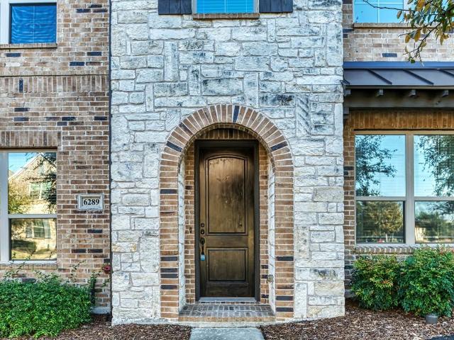House for rent in Mckinney, Texas