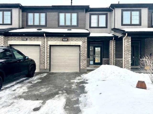 House for rent in Mulhurst Bay, Ontario