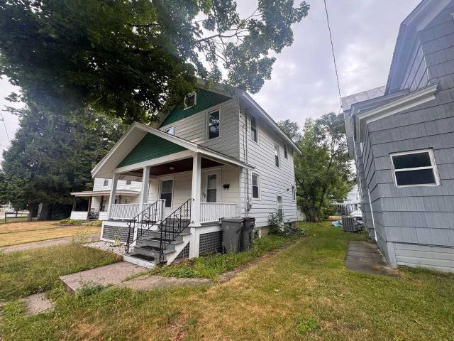 House for rent in Oneida, New York