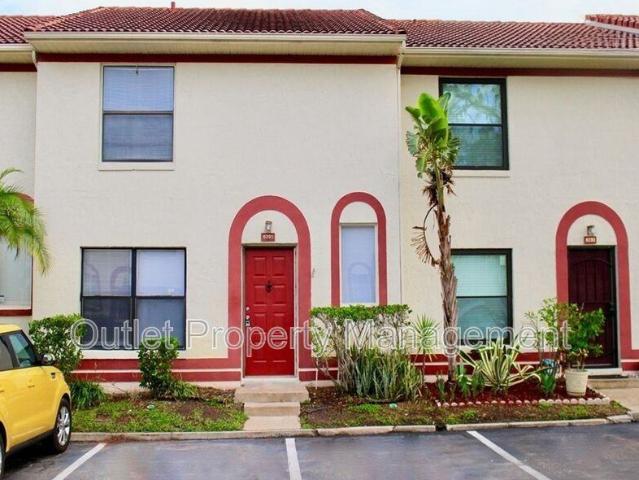 House for rent in Orlando