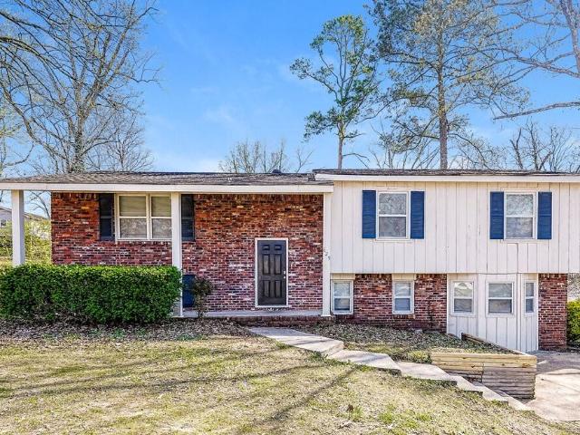 House for rent in Center Point, Alabama