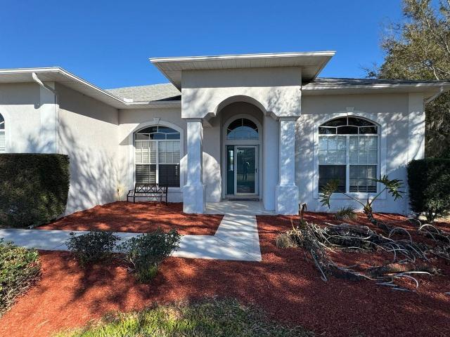 House for rent in Haines City, Florida