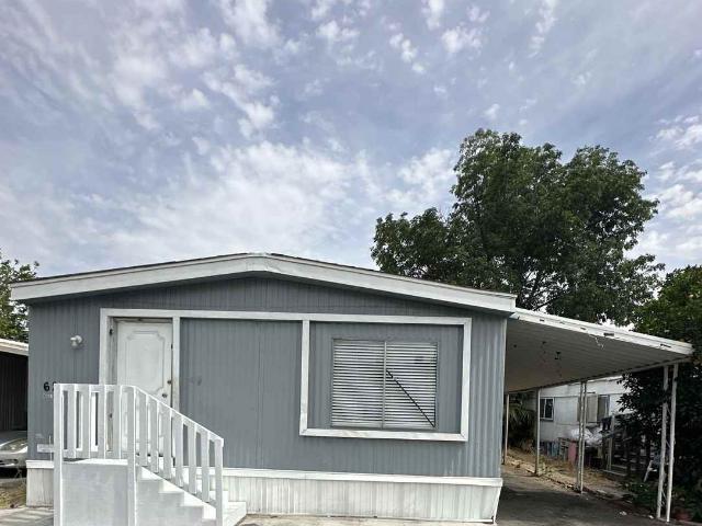 House for rent in Loma Linda, California