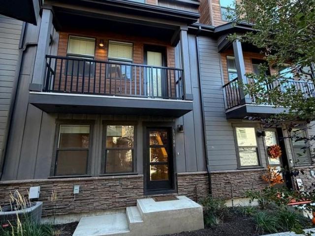 House for rent in Bend, Deschutes County